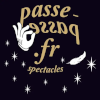 Logo Passe-Passe